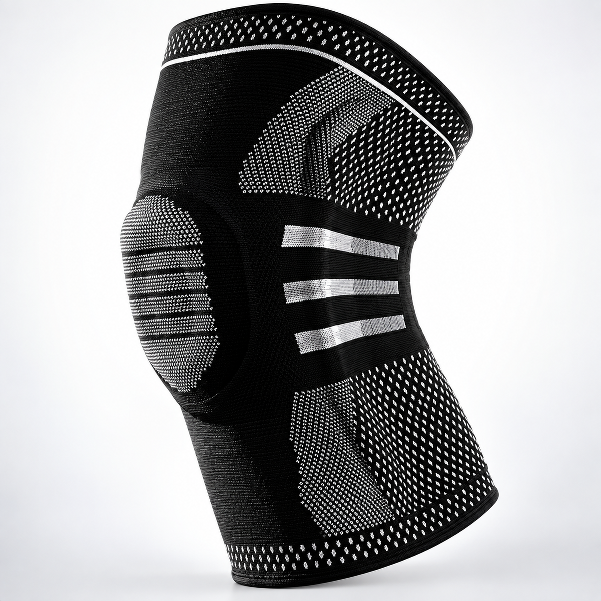 KNEVRA Flex™ Knee Brace